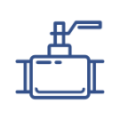 backflow-test-repair-icon