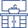 bathroom-remodeling-icon