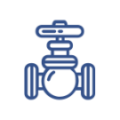 commercial-plumbing-icon