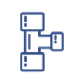 drain-cleaning-icon