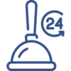 emergency-plumbing-icon