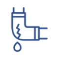 fixture-repairs-installs-icon