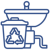 garbage-disposals-repair-installation-icon